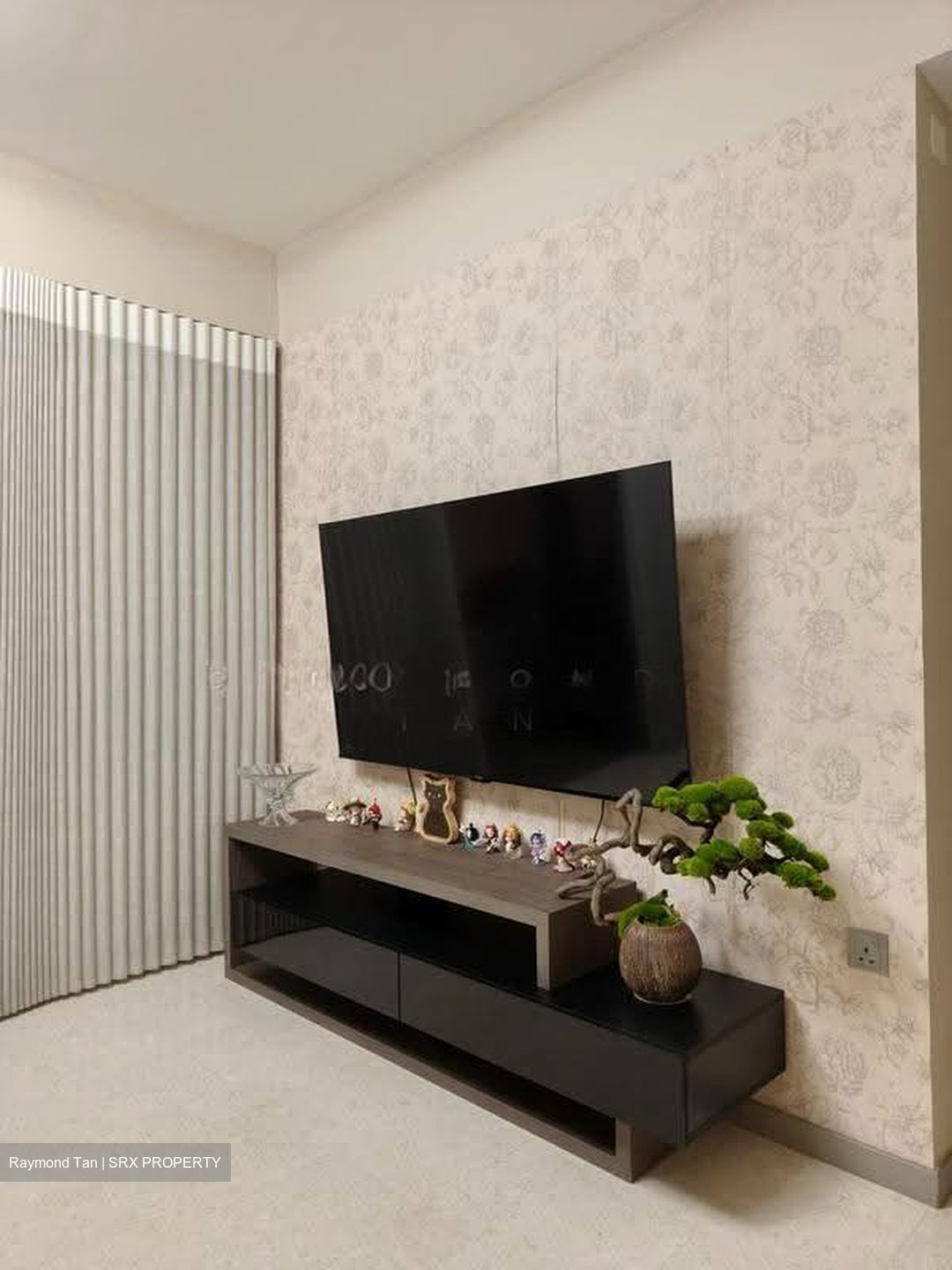 Riversails (D19), Condominium #611091411